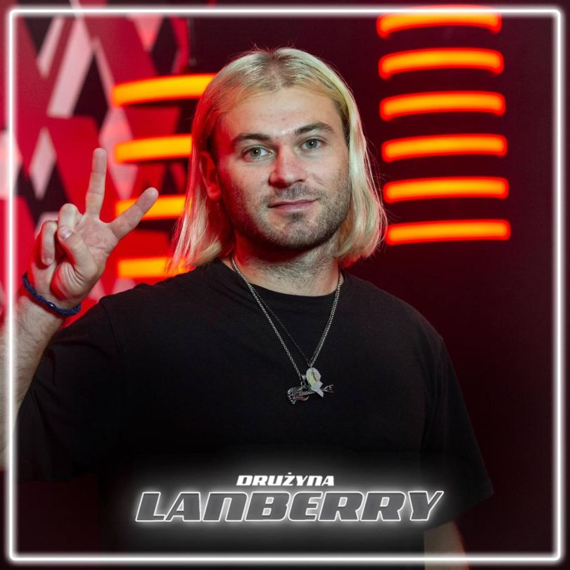 Євген Пельтек